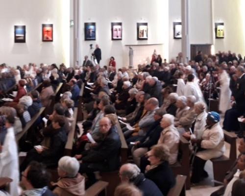 messe chrismale 2019 90