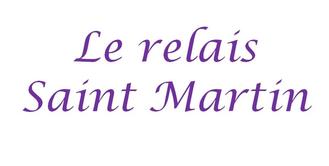 St Martin