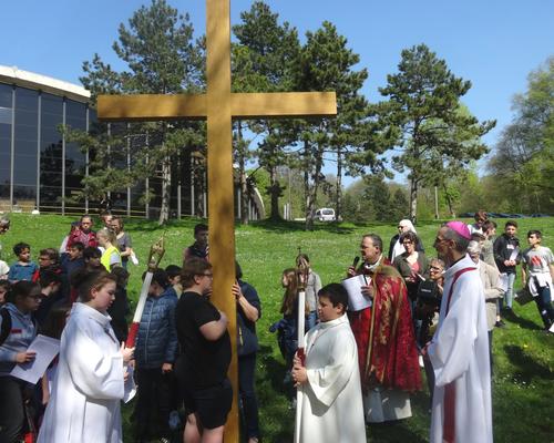 2019 Chemin de Croix (2)
