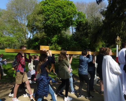 2019 Chemin de Croix (3)