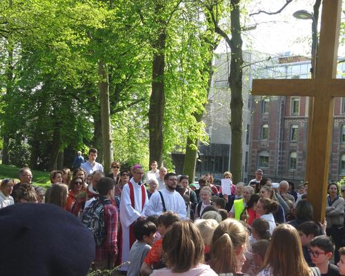 2019 Chemin de Croix (6)