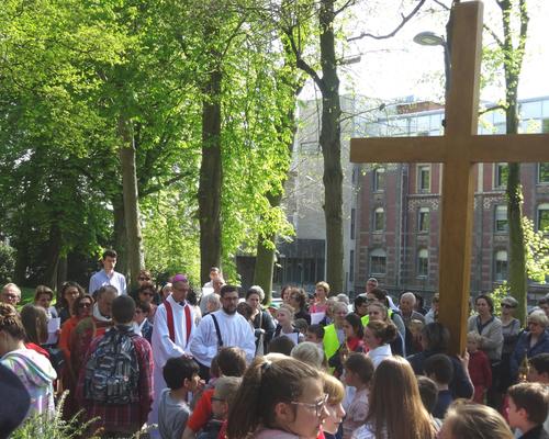 2019 Chemin de Croix (7)