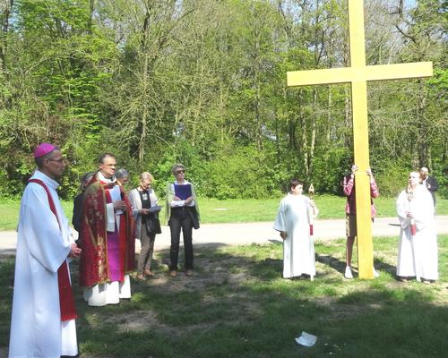 2019 Chemin de Croix (8)