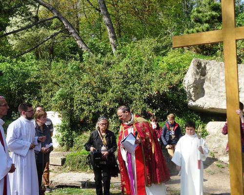 2019 Chemin de Croix (9)