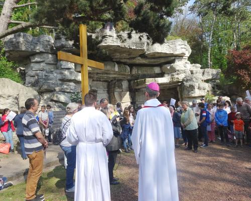 2019 Chemin de Croix (10)