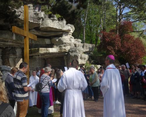 2019 Chemin de Croix (11)