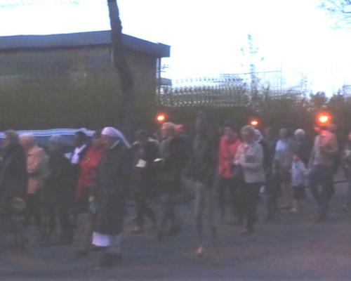 2019 Procession du Jeudi Saint (6)