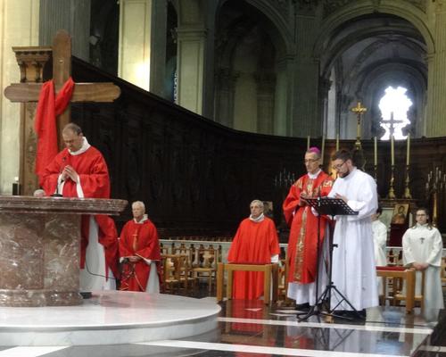 2019 Veneration de la Croix (4)