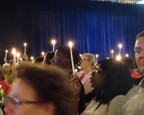 2019 Veillee pascale (11)
