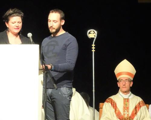 2019 Veillee pascale (14)