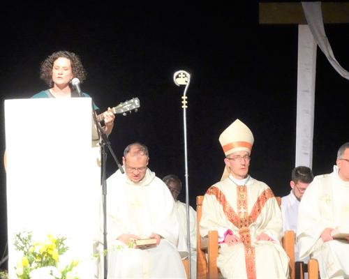 2019 Veillee pascale (15)