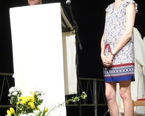 2019 Veillee pascale (28)