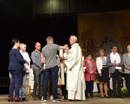 2019 Veillee pascale (49)