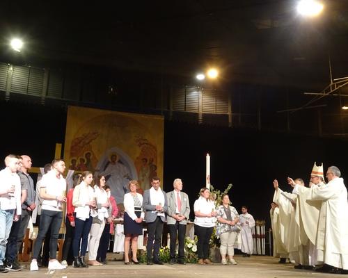 2019 Veillee pascale (50)