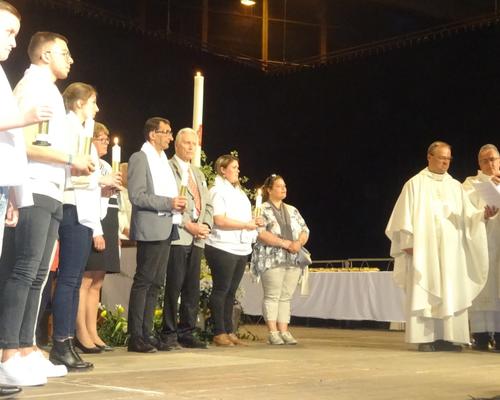2019 Veillee pascale (51)