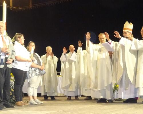 2019 Veillee pascale (52)