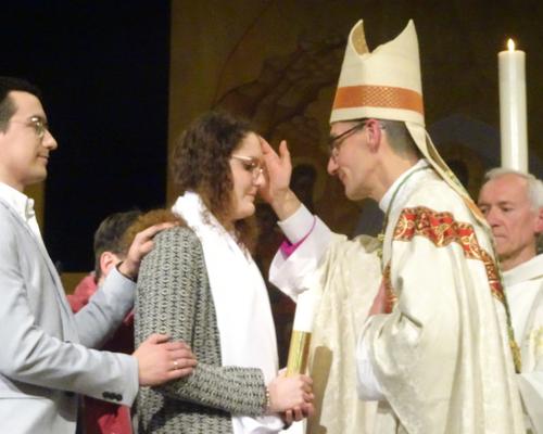 2019 Veillee pascale (56)