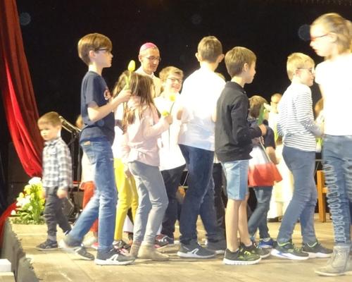 2019 Veillee pascale (62)