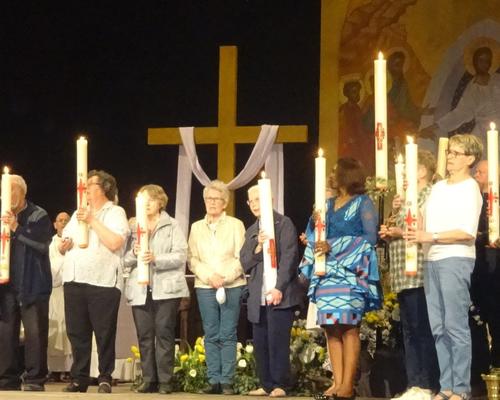 2019 Veillee pascale (66)
