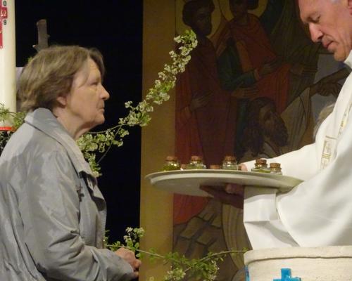 2019 Veillee pascale (67)