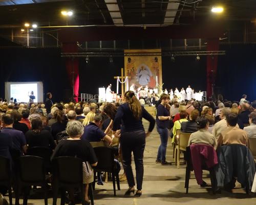 2019 Veillee pascale (68)