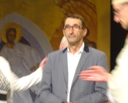 2019 Veillee pascale (44)