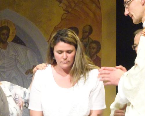 2019 Veillee pascale (46)
