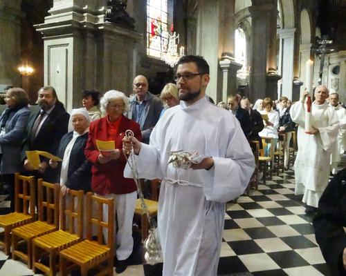 2019 Dimanche de Paques (1)