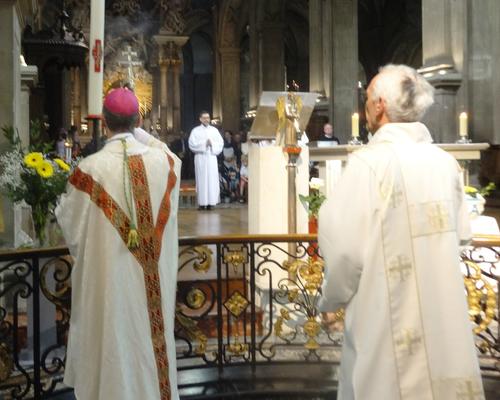 2019 Dimanche de Paques (5)