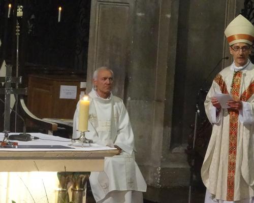 2019 Dimanche de Paques (7)