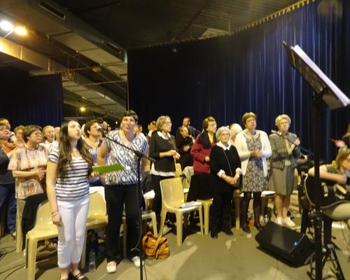 2019 Veillee pascale (71)
