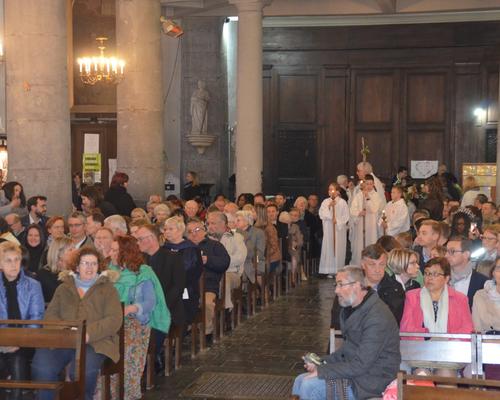 2019-05-05 premières communions à Landrecies 3
