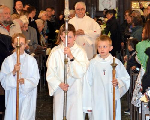 2019-05-05 premières communions à Landrecies 4