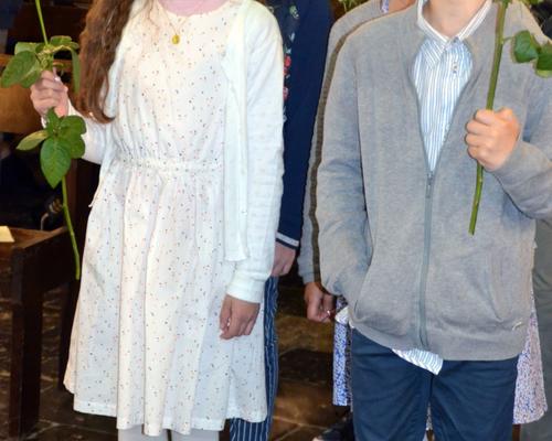 2019-05-05 premières communions à Landrecies 7