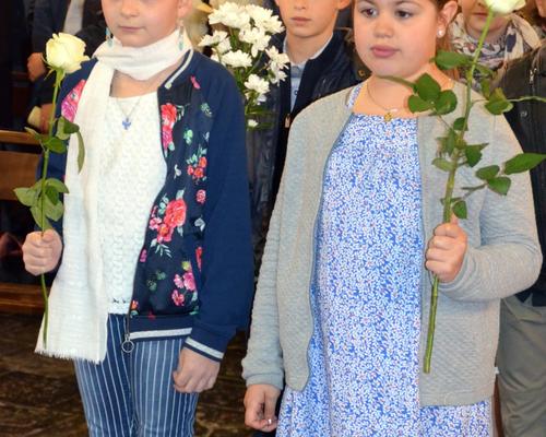 2019-05-05 premières communions à Landrecies 8