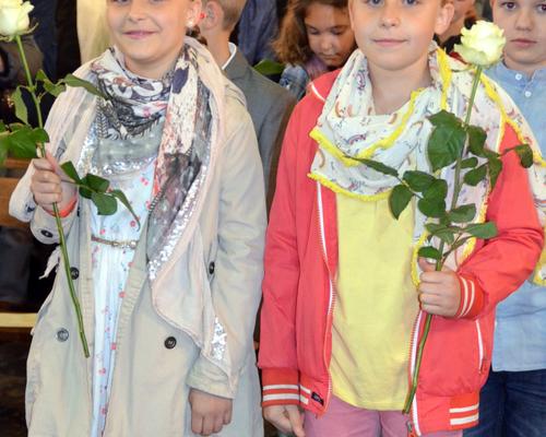 2019-05-05 premières communions à Landrecies 10