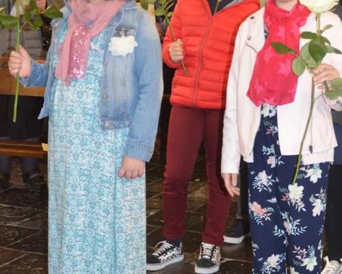 2019-05-05 premières communions à Landrecies 12
