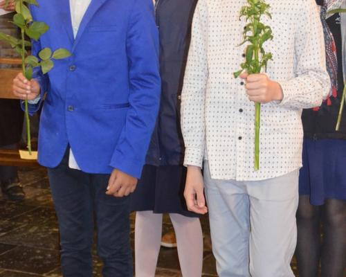 2019-05-05 premières communions à Landrecies 15