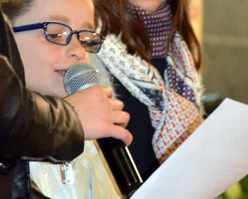 2019-05-05 premières communions à Landrecies 19