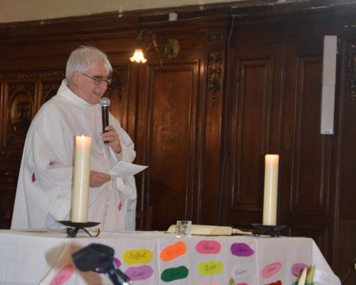 2019-05-05 premières communions à Landrecies 20