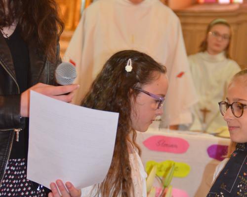 2019-05-05 premières communions à Landrecies 21