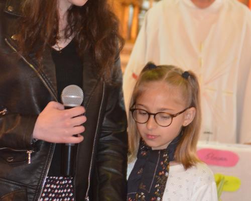 2019-05-05 premières communions à Landrecies 22