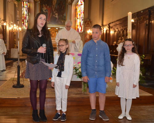 2019-05-05 premières communions à Landrecies 24