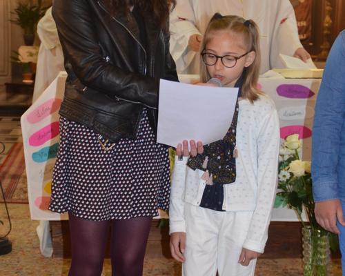 2019-05-05 premières communions à Landrecies 25