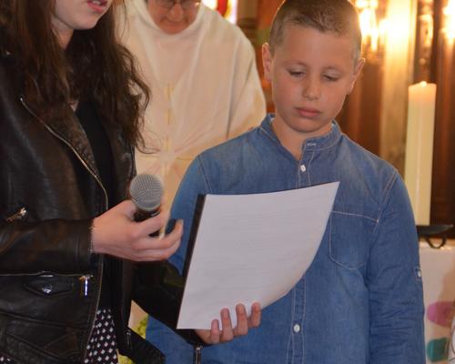 2019-05-05 premières communions à Landrecies 27