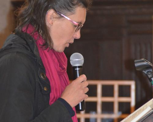 2019-05-05 premières communions à Landrecies 28