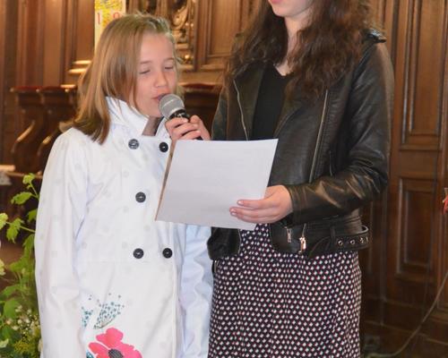 2019-05-05 premières communions à Landrecies 30