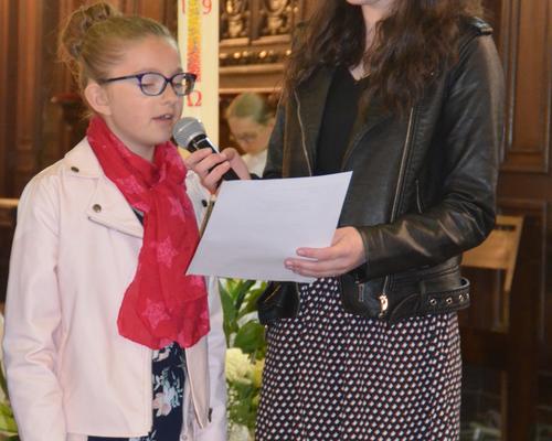 2019-05-05 premières communions à Landrecies 31
