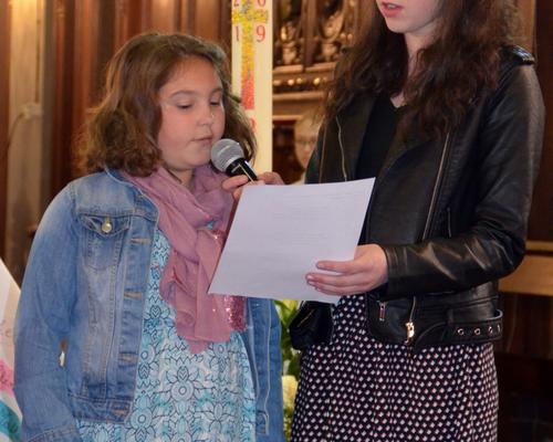 2019-05-05 premières communions à Landrecies 32