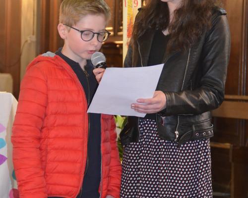 2019-05-05 premières communions à Landrecies 33